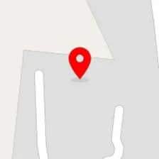 باغ شلیل علی اصغر ضابطی