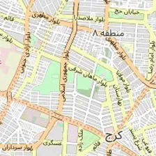 سالن زیبایی سما آسمان