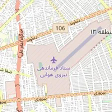 سالن زیبایی کلئوپاترا