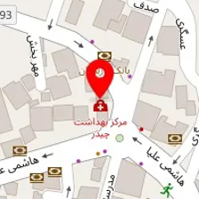 دکتر بیژن بوداغی