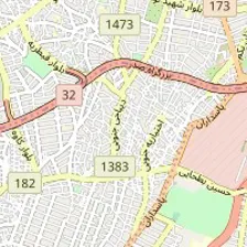 دکتر سحر نیک نامی