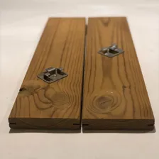 فروشگاه چوب نمایه