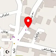 دکتر فاطمه محبوبی