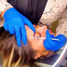 سالن زیبایی نهال