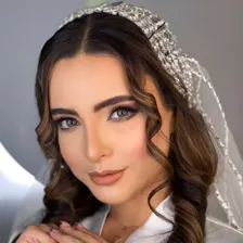 سالن زیبایی ایلماه