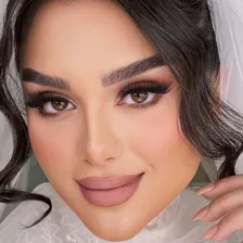 سالن زیبایی آوای ماهور