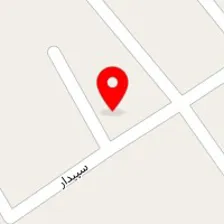 باغ عمارت شاندیز