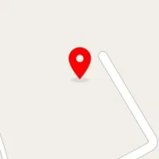 عمارت باغ افسانه