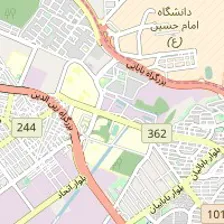 سالن زیبایی ارغوان