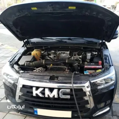 تعمیرگاه کاتالیزور معتمد