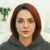 کلینیک زیبایی شایلین