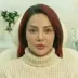 کلینیک زیبایی شایلین