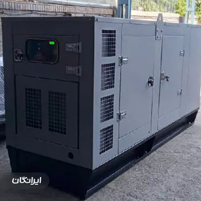 دفتر فنی و مهندسی شهر دیزل