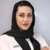 کلینیک زیبایی دکتر نادیا متقی