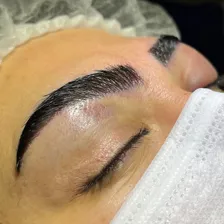 دکتر امین کریم زاده