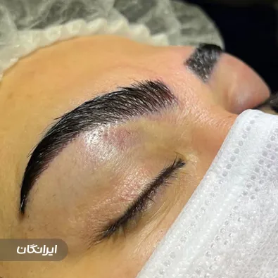 دکتر امین کریم زاده