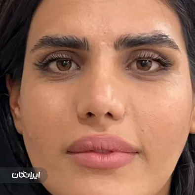 دکتر امین کریم زاده