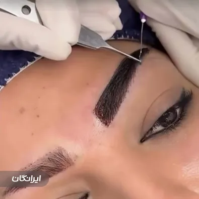 دکتر امین کریم زاده