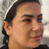 کلینیک زیبایی دکتر مرضیه فرقانی