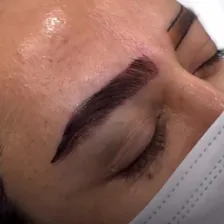 کلینیک زیبایی راشا