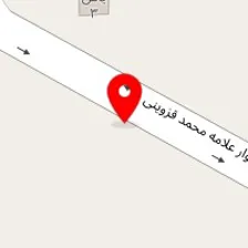 کلینیک زیبایی دکتر قنبرپور