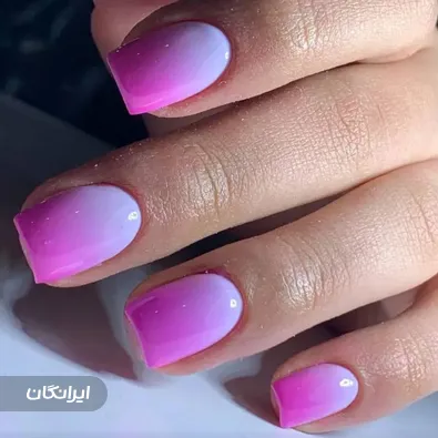 سالن زیبایی عصر زیبایی