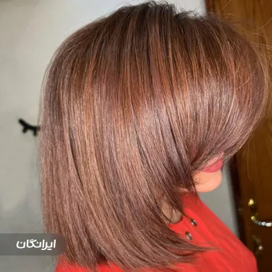 سالن زیبایی ستاره