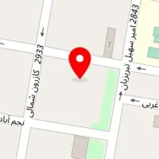 دکتر محمدمهدی حاجی عبدالحمید