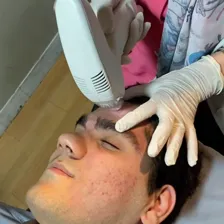 دکتر نادیا درویشی زاده