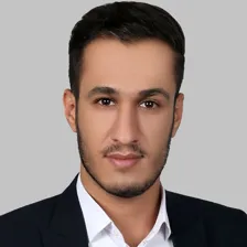 وکیل محمدرضا احمدی