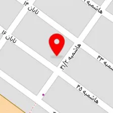 آموزشگاه مراقبت و زیبایی بالسا