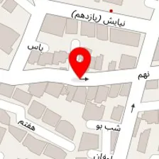 دکتر هوشنگ ثقفی