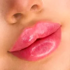 کلینیک زیبایی دکتر لیلی شاه حسینی