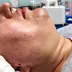 کلینیک تخصصی پوست و زیبایی بهشاد