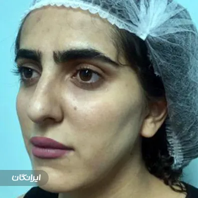 کلینیک زیبایی بهشاد