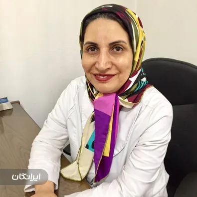 کلینیک زیبایی بهشاد