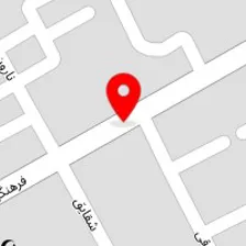 سالن زیبایی غوغا