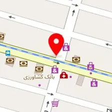 دکتر شهداد ولی نیا