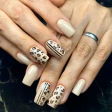 سالن زیبایی زهره خسروی