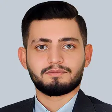 وکیل احسان احمدنژاد