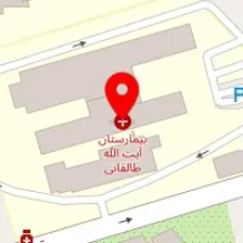 دکتر عباس خدایاری