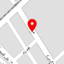 سالن زیبایی لیانا