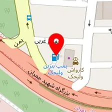 دکتر غلامرضا غزنوی