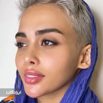 کلینیک زیبایی دکتر روح اله صفی خانی