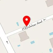 دکتر کوکب واصفی