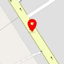 سالن زیبایی معصومه باقری