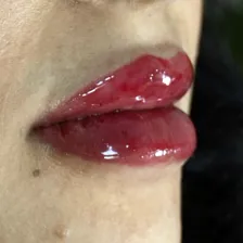 کلینیک زیبایی دکتر سعید ساعدی