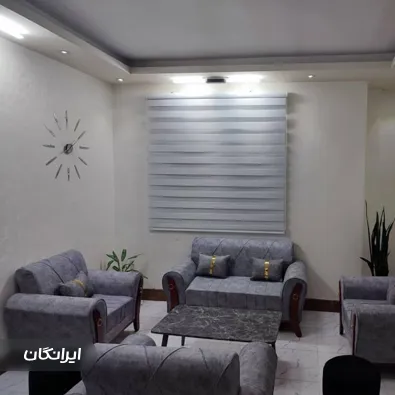 کلینیک زیبایی دکتر رضا شکیبا راد