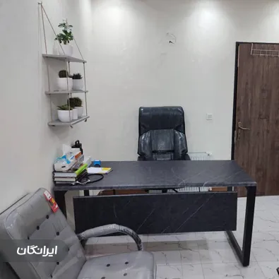 کلینیک زیبایی دکتر رضا شکیبا راد