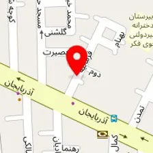 وکیل پایه یک دادگستری پیام محمدی